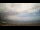 Webcam in Playa del Ingles (Gran Canaria), 4.8 km