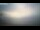 Webcam in Playa del Ingles (Gran Canaria), 0.4 km