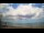Webcam in Playa del Ingles (Gran Canaria), 5.9 km