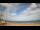 Webcam in Playa del Ingles (Gran Canaria), 3.8 km