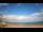 Webcam in Playa del Ingles (Gran Canaria), 4.1 km