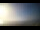 Webcam in Playa del Ingles (Gran Canaria), 1.2 mi away