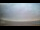Webcam in Playa del Ingles (Gran Canaria), 15.5 km