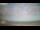 Webcam in Playa del Ingles (Gran Canaria), 5.9 km