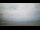 Webcam in Playa del Ingles (Gran Canaria), 4.8 km