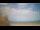 Webcam in Playa del Ingles (Gran Canaria), 3.2 km