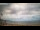Webcam in Playa del Inglés (Grande Canarie), 1.4 km