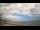 Webcam in Playa del Ingles (Gran Canaria), 1.4 km