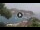 Webcam in San Domino (Tremiti-Inseln), 43 km entfernt