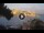 Webcam in San Domino (Tremiti-Inseln), 58.8 km entfernt