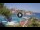 Webcam in San Domino (Isole Tremiti), 43.7 km
