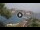 Webcam in Isole Tremiti - San Domino, 43 km