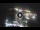 Webcam in San Domino (Isole Tremiti), 43.7 km