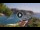 Webcam in San Domino (Isole Tremiti), 15.7 mi away