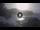 Webcam in San Domino (Tremiti-Inseln), 40.5 km entfernt