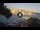 Webcam in San Domino (Isole Tremiti), 18.1 mi away