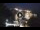 Webcam in San Domino (Isole Tremiti), 17 mi away