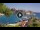 Webcam in San Domino (Isole Tremiti), 0 km