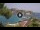 Webcam in San Domino (Isole Tremiti), 43.7 km