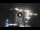 Webcam in San Domino (Tremiti-Inseln), 61.7 km entfernt