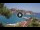 Webcam in San Domino (Tremiti-Inseln), 56.1 km entfernt
