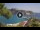 Webcam in San Domino (Isole Tremiti), 0 mi away