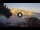 Webcam in San Domino (Tremiti-Inseln), 0 km entfernt