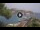 Webcam in San Domino (Tremiti-Inseln), 61.8 km entfernt