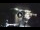 Webcam in San Domino (Tremiti-Inseln), 43.3 km entfernt