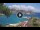 Webcam in San Domino (Isole Tremiti), 16.5 mi away