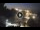 Webcam in San Domino (Tremiti-Inseln), 61.8 km entfernt