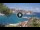 Webcam in San Domino (Isole Tremiti), 23.8 mi away