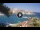 Webcam in San Domino (Tremiti-Inseln), 0.2 km entfernt