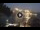 Webcam in San Domino (Tremiti-Inseln), 33.3 km entfernt