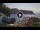 Webcam in Isole Tremiti - San Domino, 0.9 km