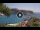 Webcam in Isole Tremiti - San Domino, 64.9 km