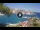 Webcam in San Domino (Tremiti-Inseln), 40.9 km entfernt