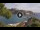 Webcam in San Domino (Isole Tremiti), 17.4 mi away