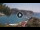 Webcam in San Domino (Tremiti-Inseln), 43.9 km entfernt
