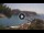 Webcam in San Domino (Tremiti-Inseln), 42.8 km entfernt