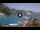 Webcam in San Domino (Tremiti-Inseln), 0.1 km entfernt