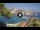 Webcam in San Domino (Isole Tremiti), 42.8 km