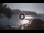 Webcam in San Domino (Tremiti-Inseln), 62 km entfernt
