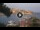 Webcam in San Domino (Tremiti-Inseln), 42.8 km