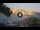 Webcam in San Domino (Tremiti-Inseln), 40.9 km