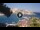 Webcam in San Domino (Tremiti-Inseln), 43.4 km