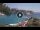 Webcam in San Domino (Tremiti-Inseln), 33.3 km entfernt