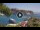 Webcam in San Domino (Tremiti-Inseln), 43 km