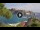 Webcam in San Domino (Tremiti-Inseln), 45 km