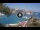 Webcam in San Domino (Tremiti-Inseln), 45 km entfernt